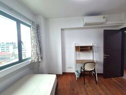 Cassia View (D14), Apartment #500938751